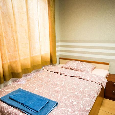 Downtown - Compact Low Cost Flat - 1St Floor Burgas Luaran gambar