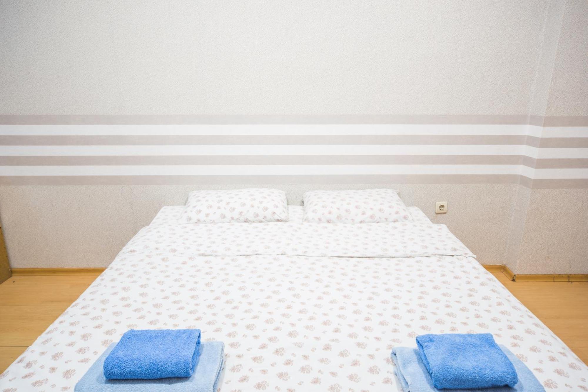 Downtown - Compact Low Cost Flat - 1St Floor Burgas Luaran gambar